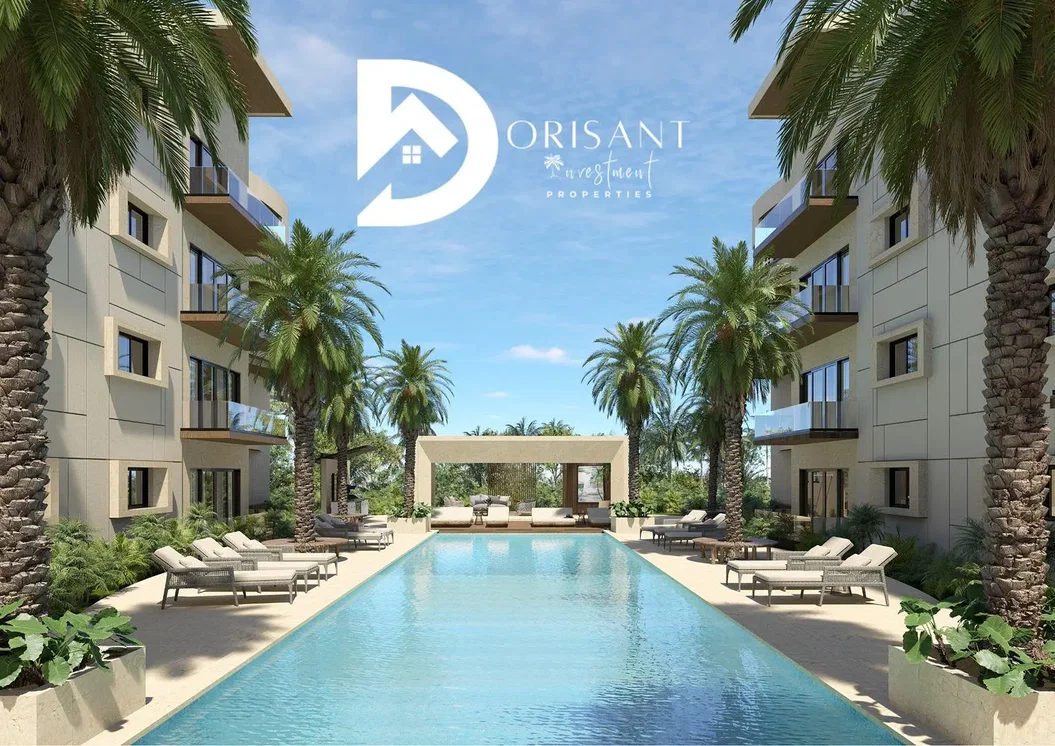 Dnevna soba