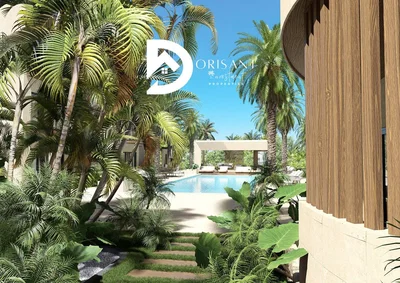 Dnevna soba