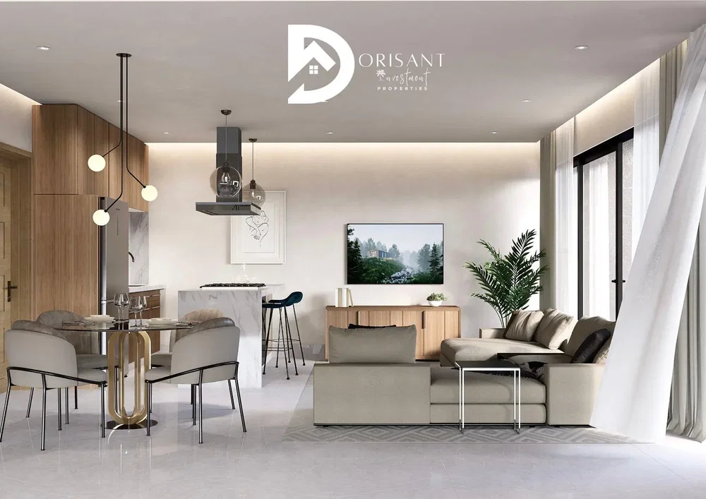Dnevna soba