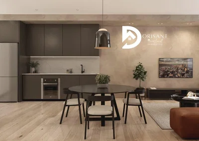 Dnevna soba