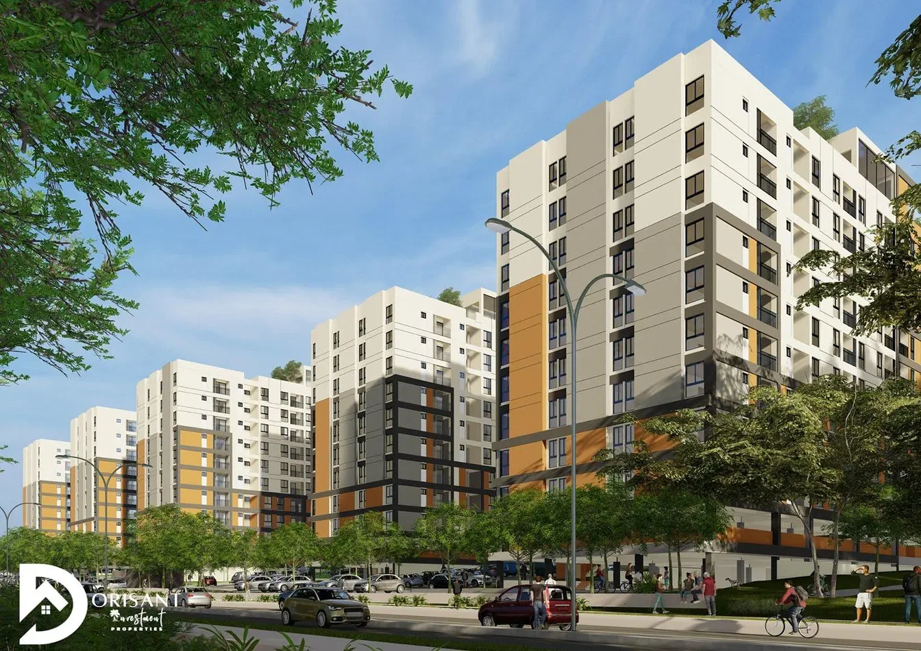 Dnevna soba