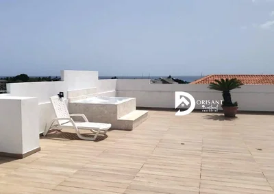 Dnevna soba