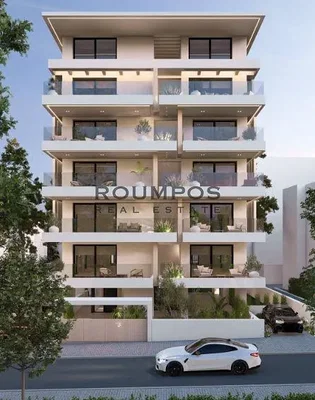 Dnevna soba