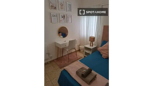 Dnevni boravak