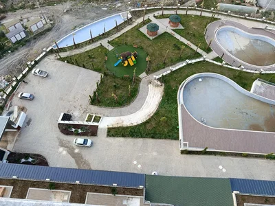 Σαλόνι
