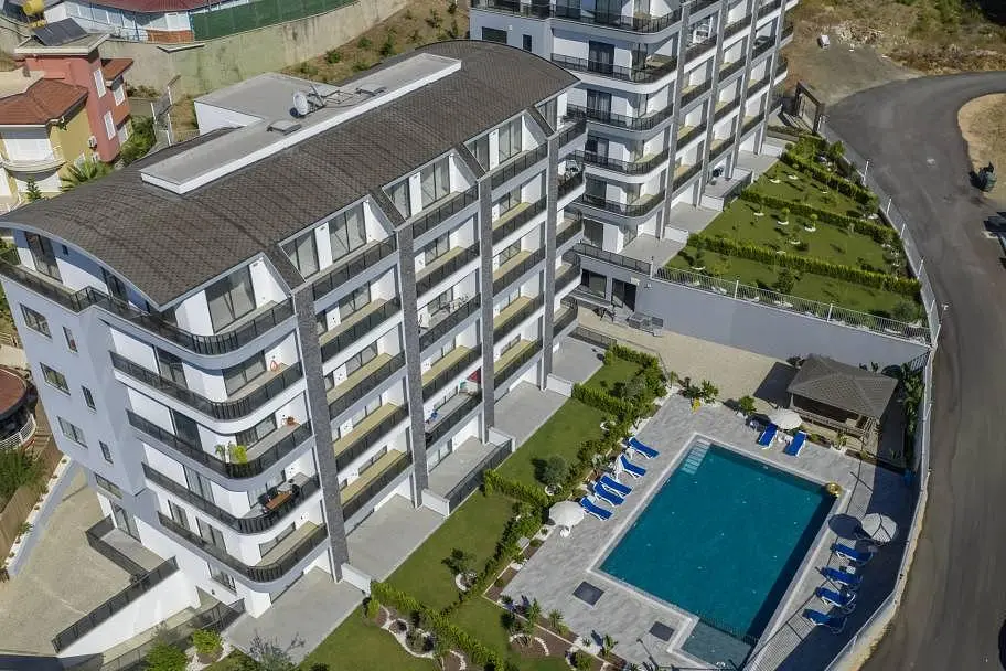 Хол