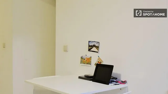 Obývačka