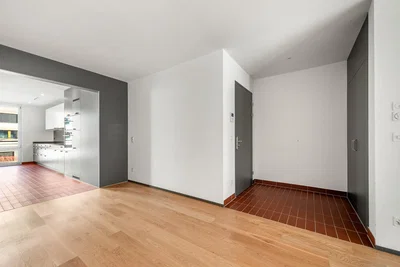 Σαλόνι