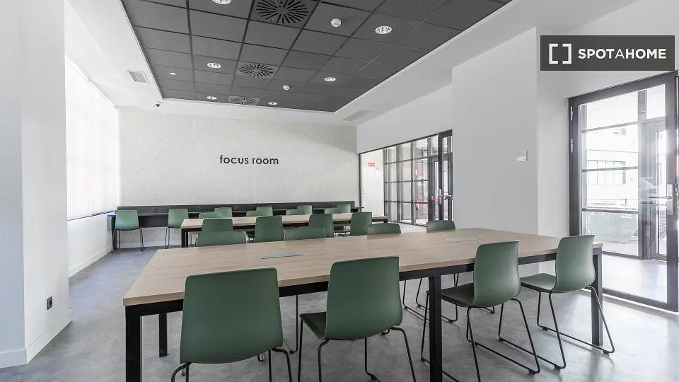 Dnevni boravak