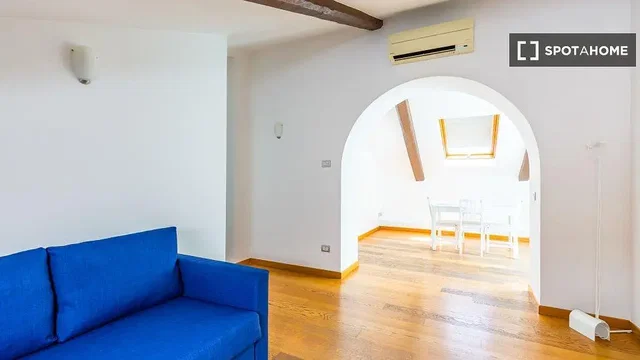 Soggiorno