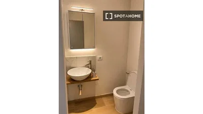Soggiorno