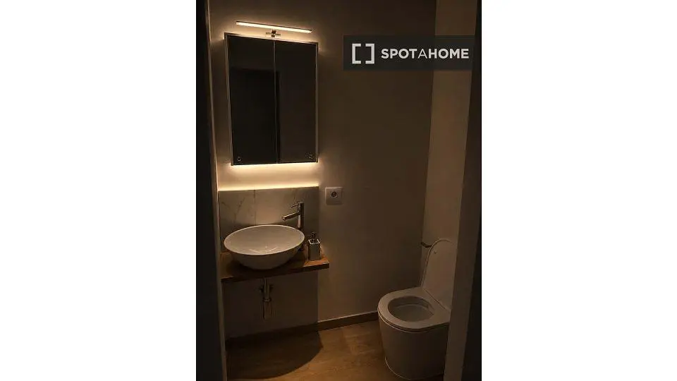 Soggiorno