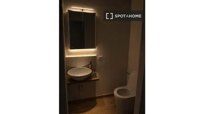 Soggiorno