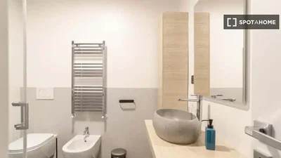 Soggiorno