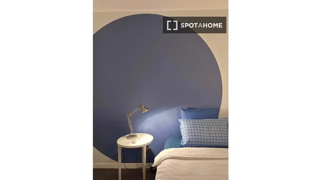 Soggiorno