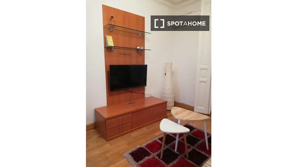 Dnevni boravak