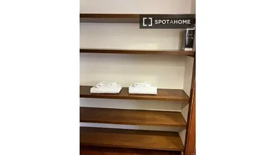 Хол