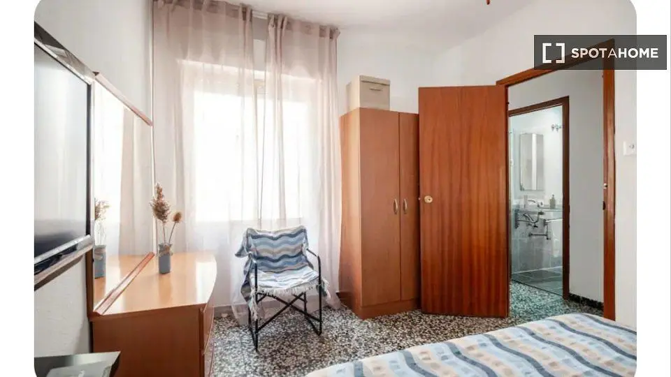 Dnevni boravak
