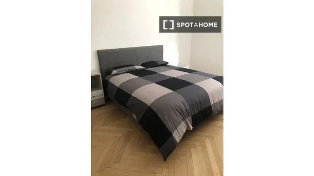 Soggiorno