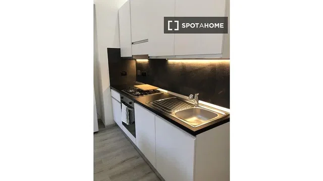 Soggiorno