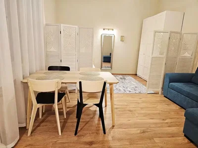 Dnevna soba