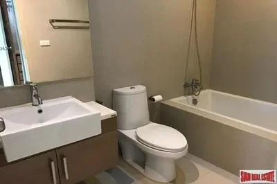 Хол