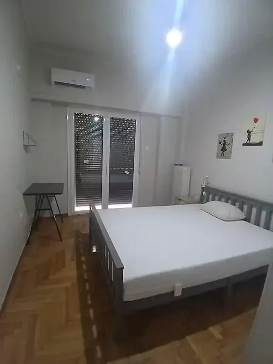 Dnevna soba