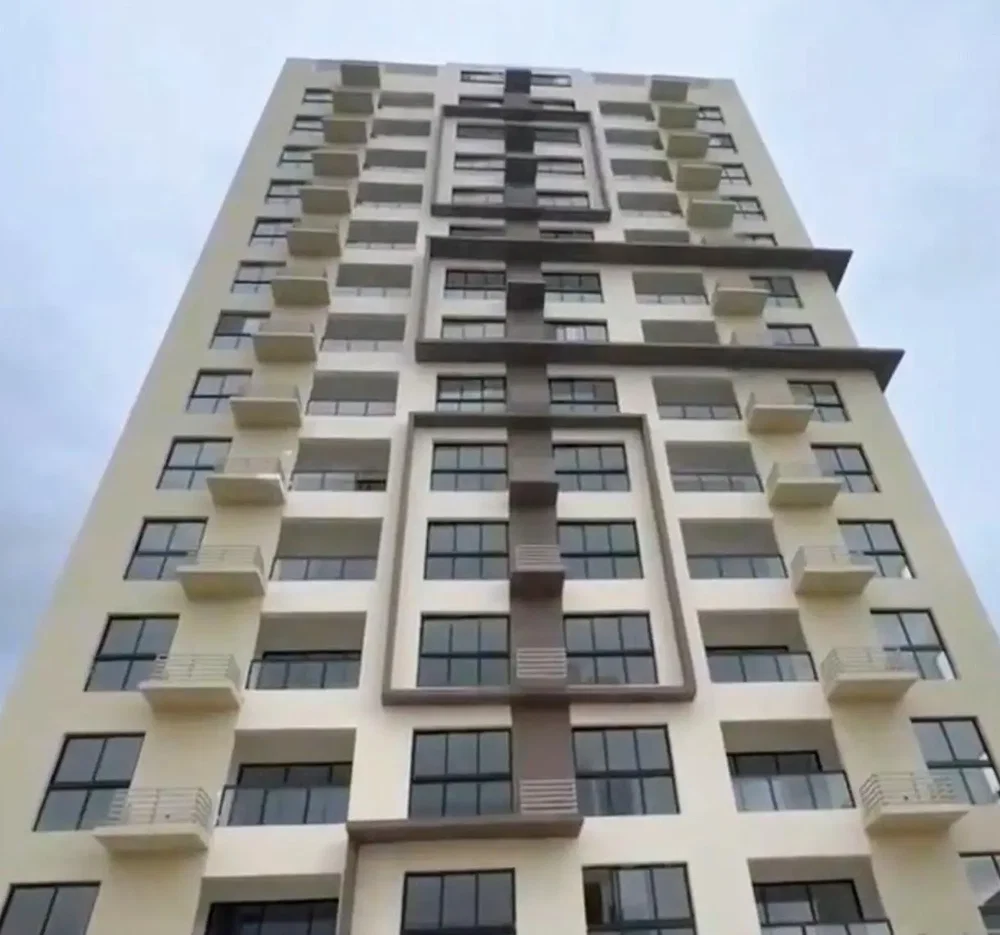 Oturma odası