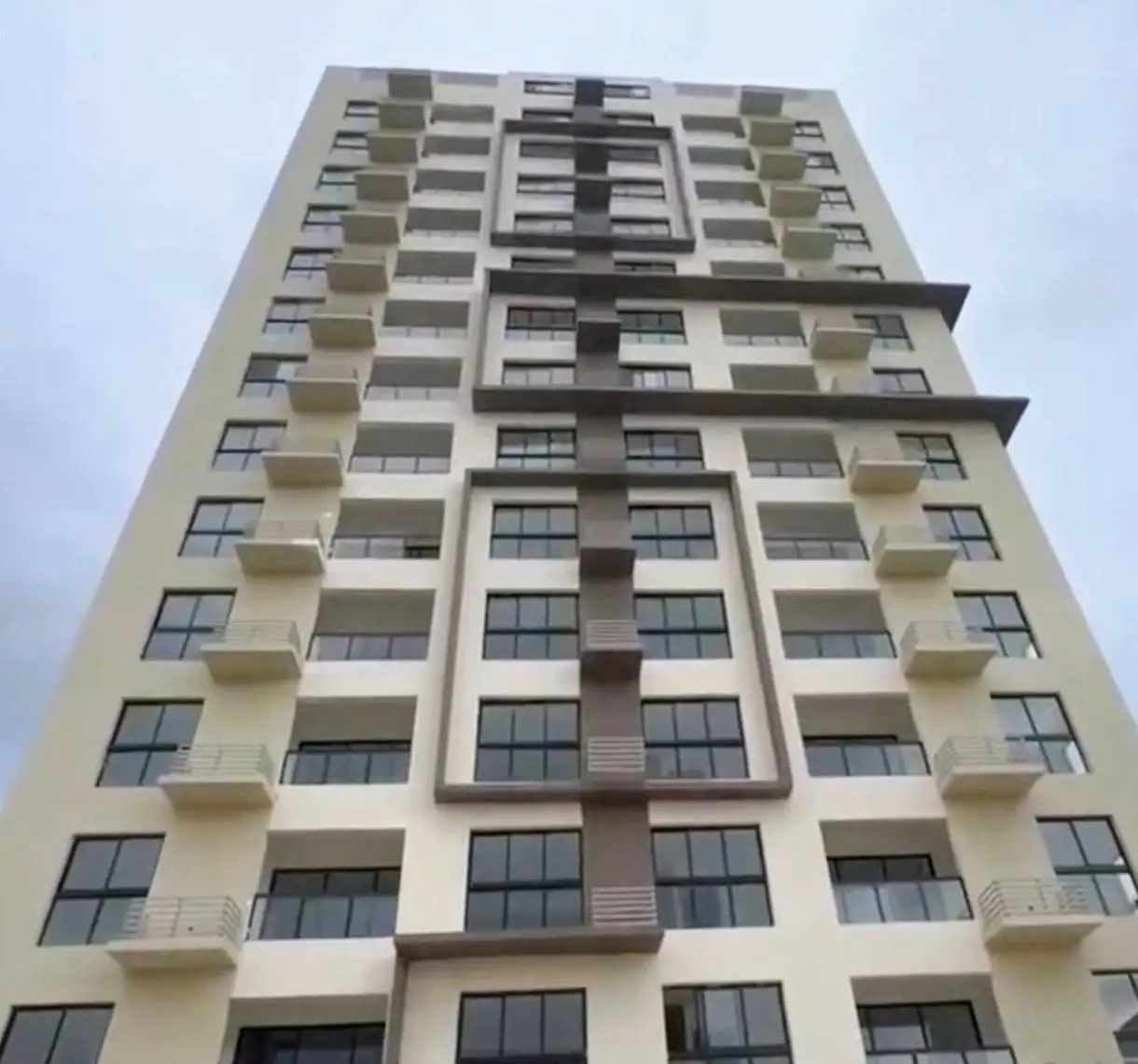 Oturma odası