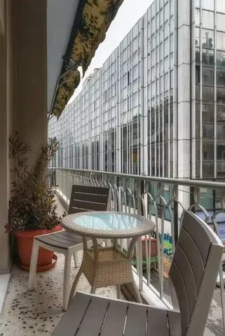 Dnevna soba