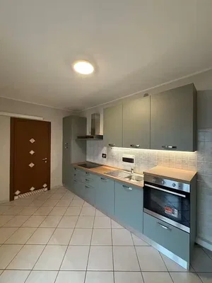 Soggiorno