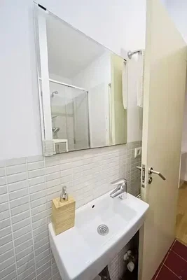 Dnevni boravak