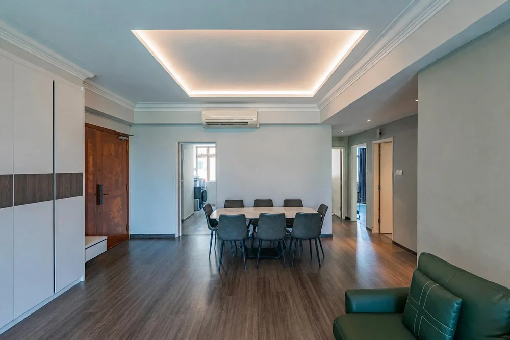 Salón