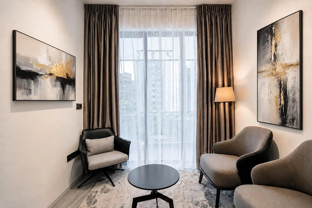Salón