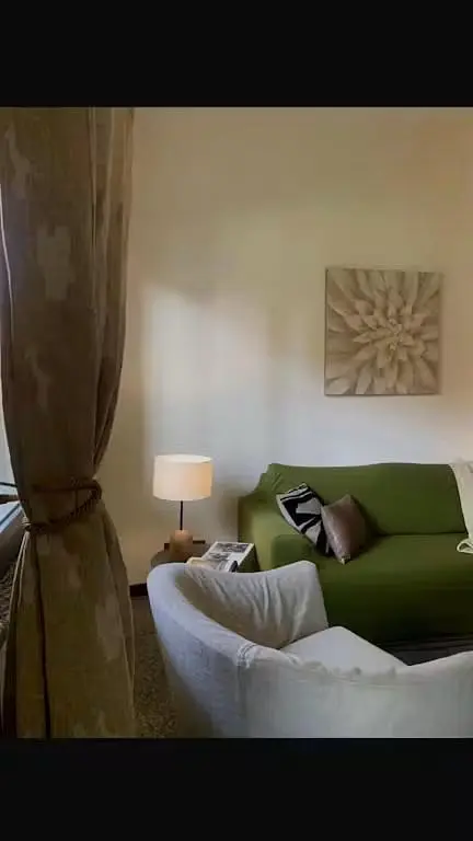 Σαλόνι