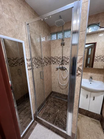 Άλλο