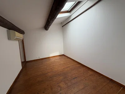 Obývačka