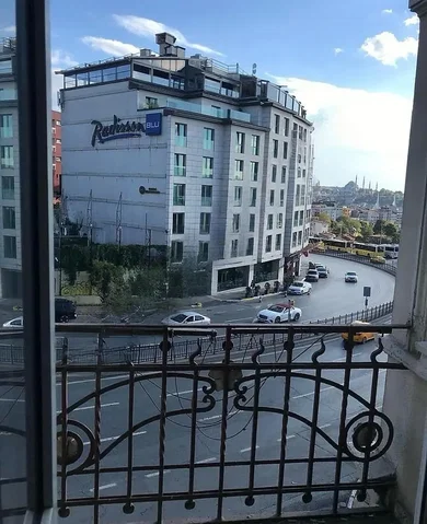 Dnevna soba