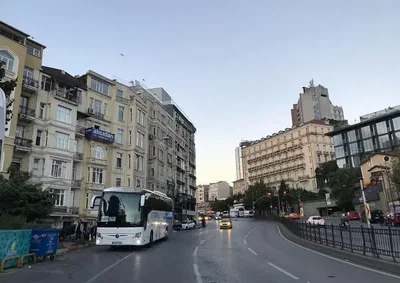 Dnevna soba