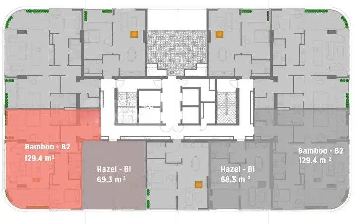Dnevni boravak