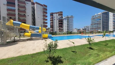 Dnevna soba