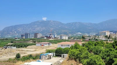 Dnevna soba