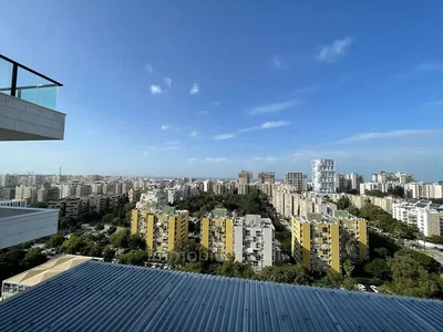 غرفة معيشة
