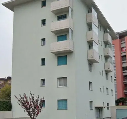 Soggiorno