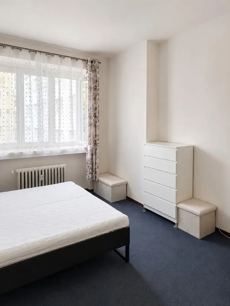 Inne