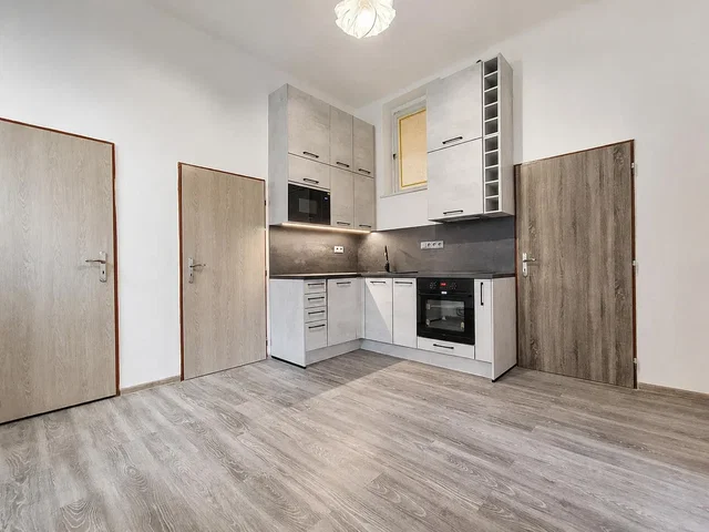 Άλλο