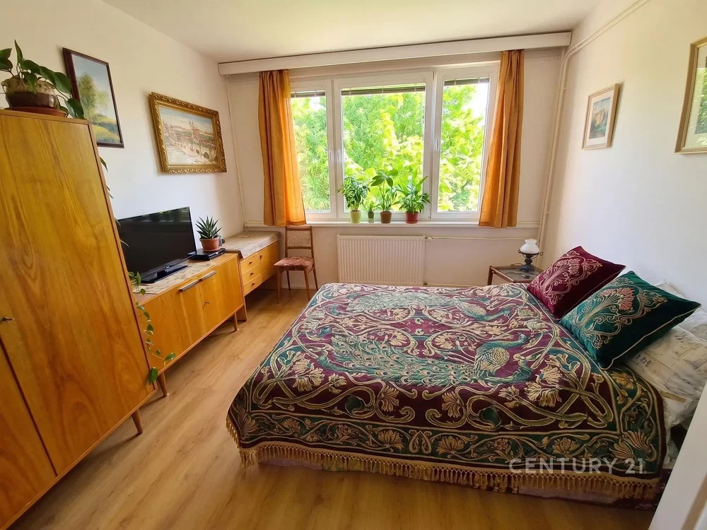 Άλλο