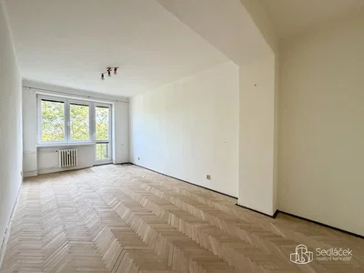 Остало