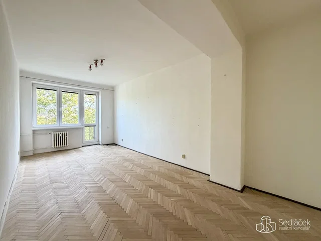 Άλλο