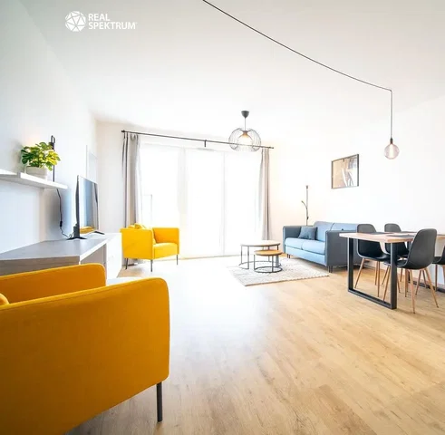 Άλλο